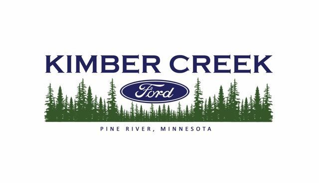 2026 Ford F-150 XLT Pine River MN