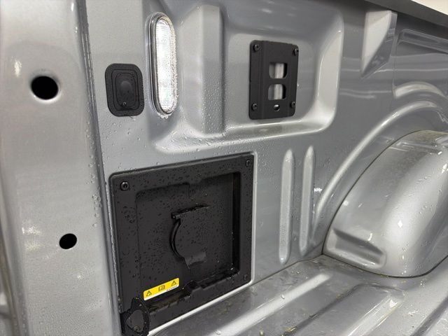 2026 Ford F-150 XLT Pine River MN
