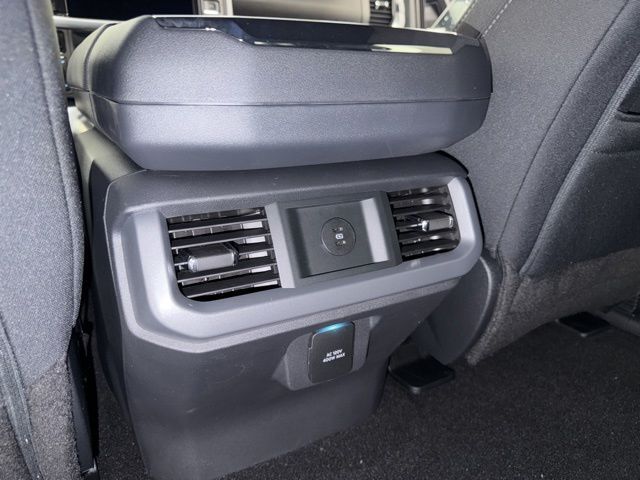2026 Ford F-150 XLT Pine River MN
