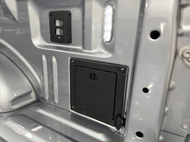 2026 Ford F-150 XLT Pine River MN
