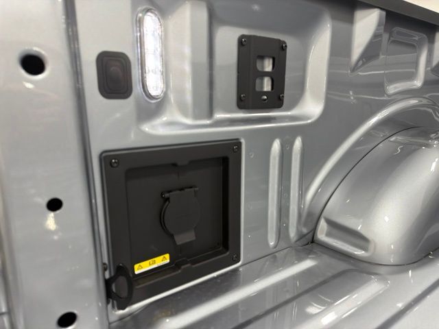 2026 Ford F-150 XLT Pine River MN