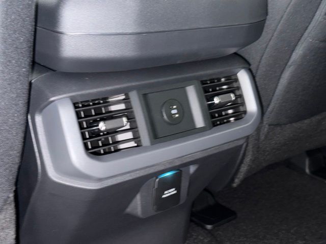 2026 Ford F-150 XLT Pine River MN