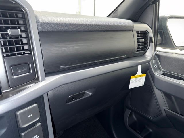 2026 Ford F-150 XLT Pine River MN