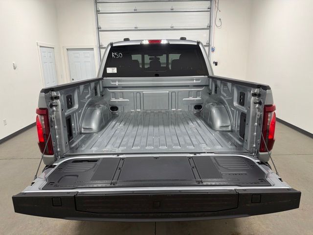 2026 Ford F-150 XLT Pine River MN