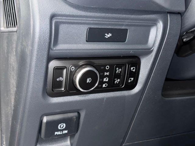 2026 Ford F-150 XLT Pine River MN