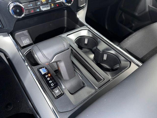 2026 Ford F-150 XLT Pine River MN