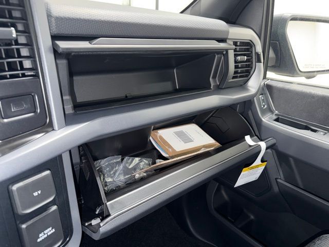 2026 Ford F-150 XLT Pine River MN