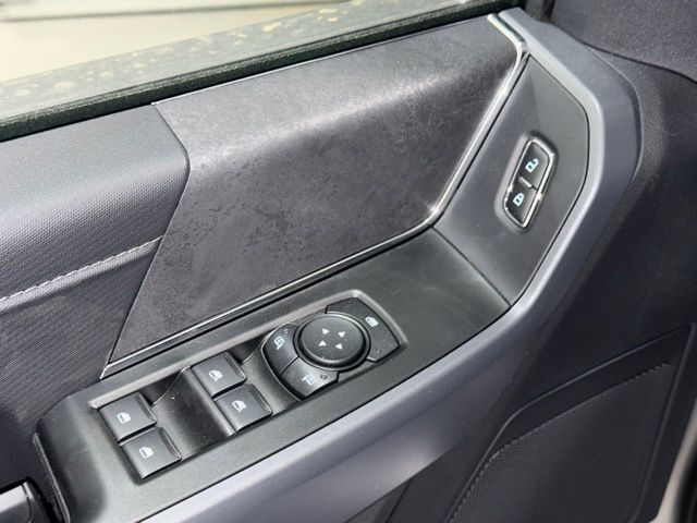 2026 Ford F-150 XLT Pine River MN