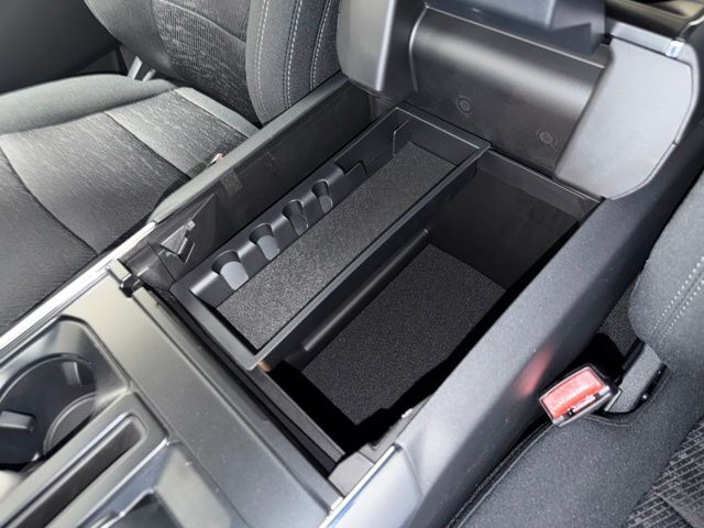 2026 Ford F-150 XLT Pine River MN