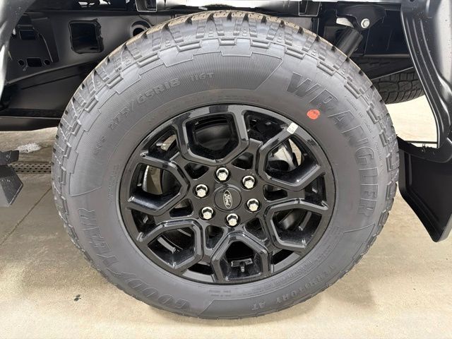 2026 Ford F-150 XLT Pine River MN