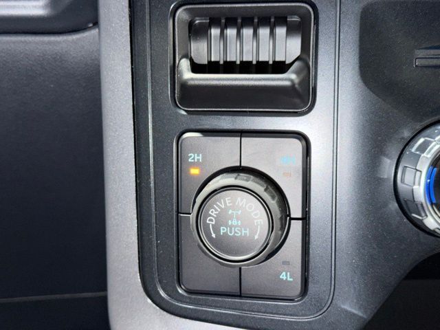 2026 Ford F-150 XLT Pine River MN