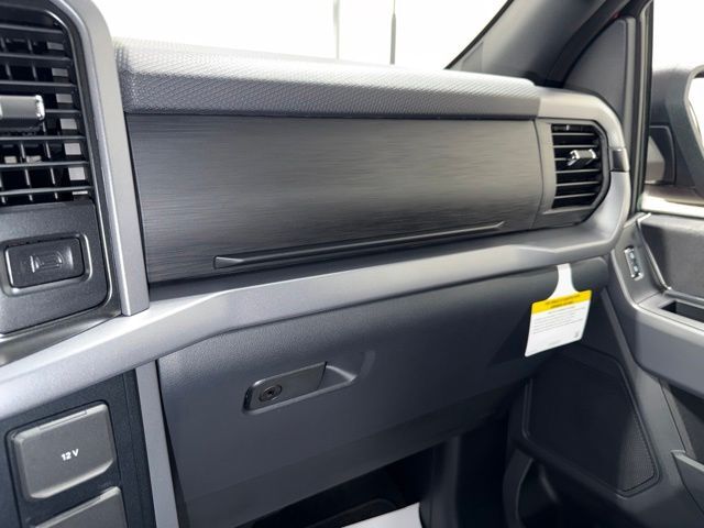 2026 Ford F-150 XLT Pine River MN