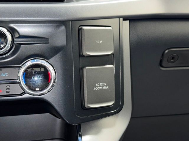 2026 Ford F-150 XLT Pine River MN