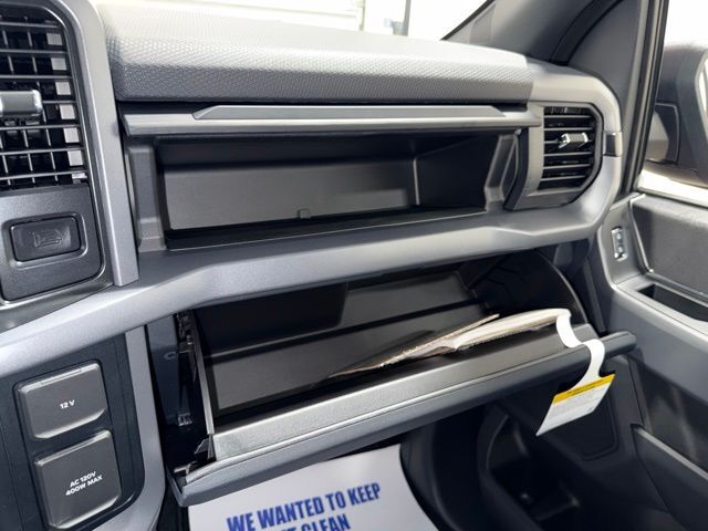 2026 Ford F-150 XLT Pine River MN