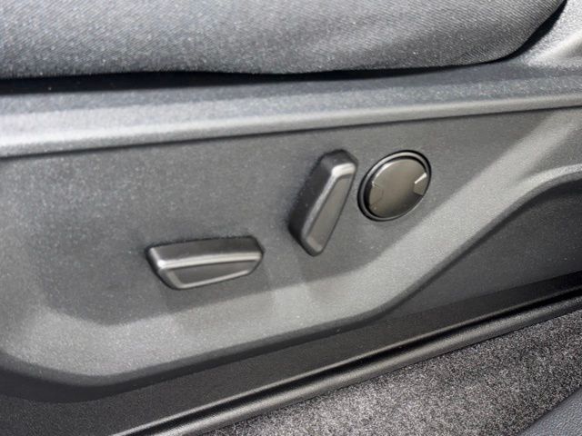 2026 Ford F-150 XLT Pine River MN