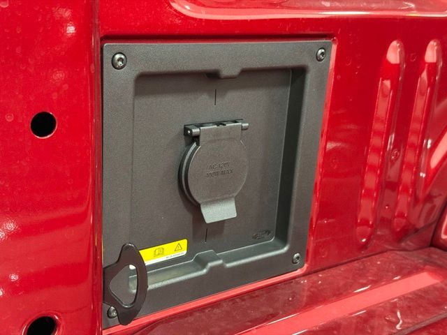 2026 Ford F-150 XLT Pine River MN