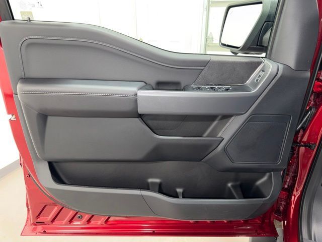 2026 Ford F-150 XLT Pine River MN