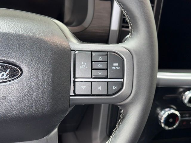 2026 Ford F-150 XLT Pine River MN