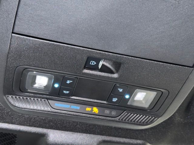 2026 Ford F-150 XLT Pine River MN
