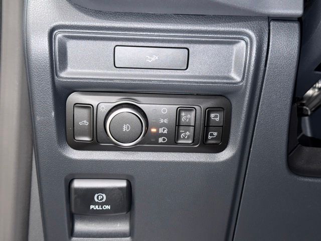 2026 Ford F-150 XLT Pine River MN