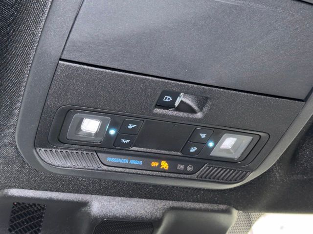 2026 Ford F-150 XLT Pine River MN
