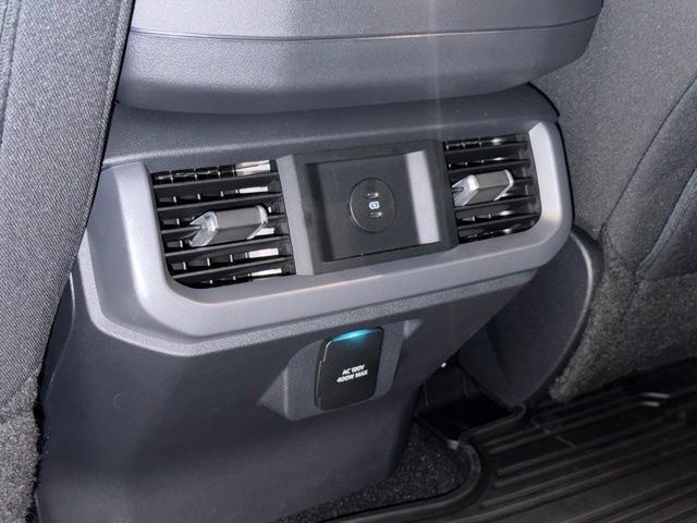 2026 Ford F-150 XLT Pine River MN