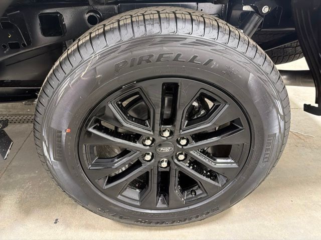 2026 Ford F-150 XLT Pine River MN