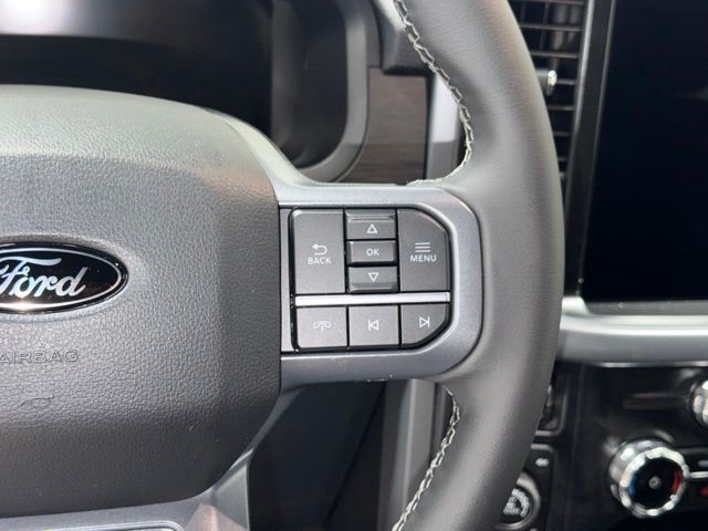 2026 Ford F-150 XLT Pine River MN