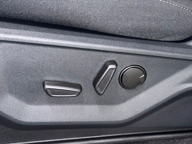 2026 Ford F-150 XLT Pine River MN