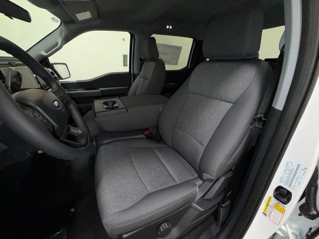 2026 Ford F-150 XLT Pine River MN