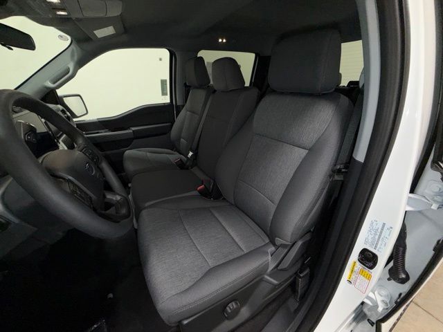 2026 Ford F-150 XLT Pine River MN