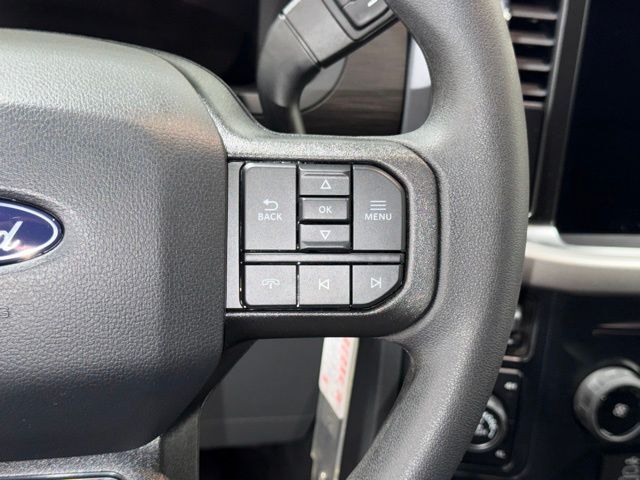 2026 Ford F-150 XLT Pine River MN