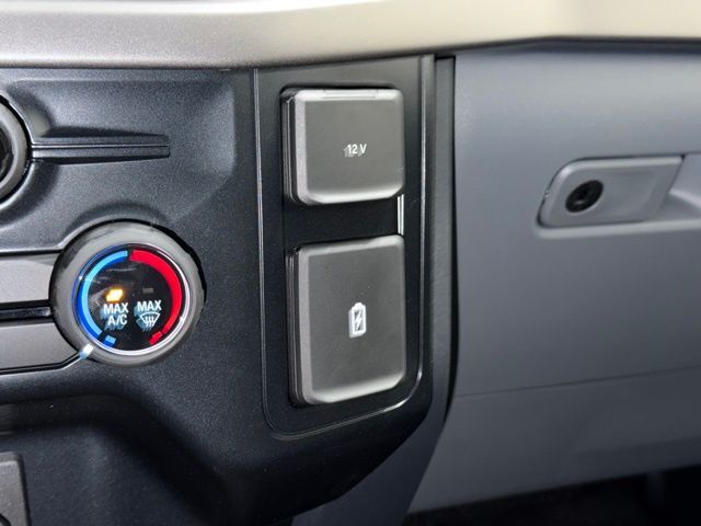 2026 Ford F-150 XLT Pine River MN