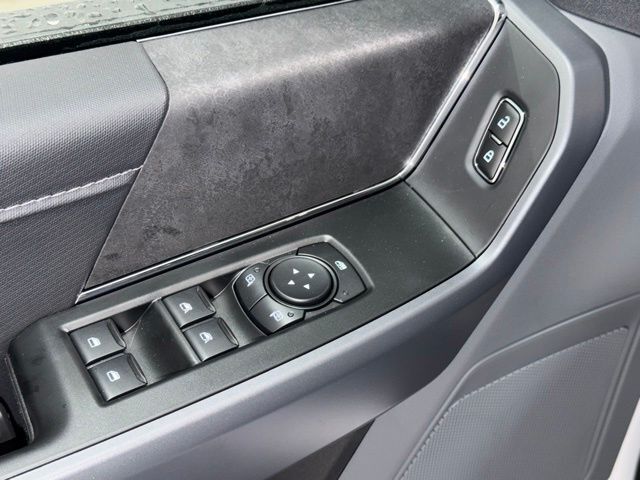 2026 Ford F-150 XLT Pine River MN