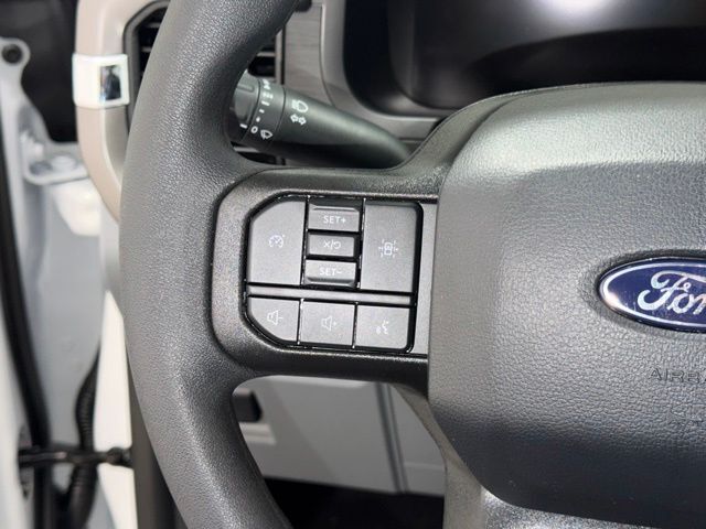 2026 Ford F-150 XLT Pine River MN