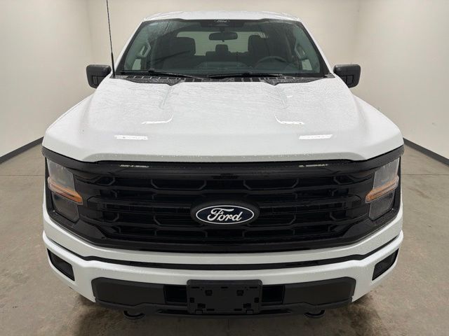 2026 Ford F-150 XLT Pine River MN