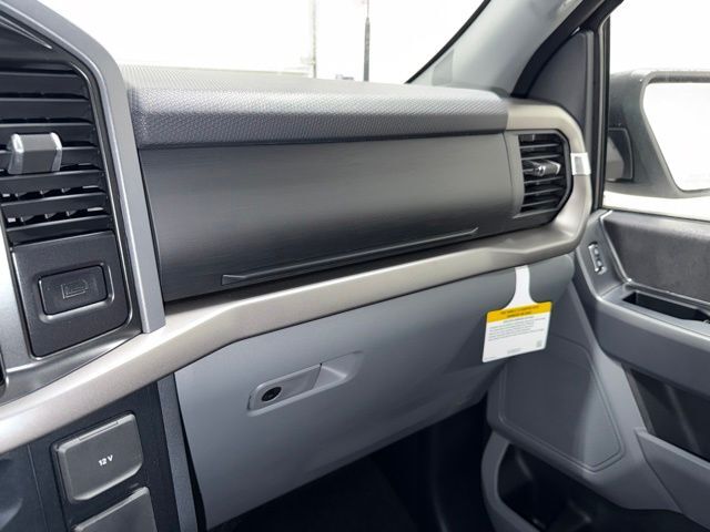 2026 Ford F-150 XLT Pine River MN