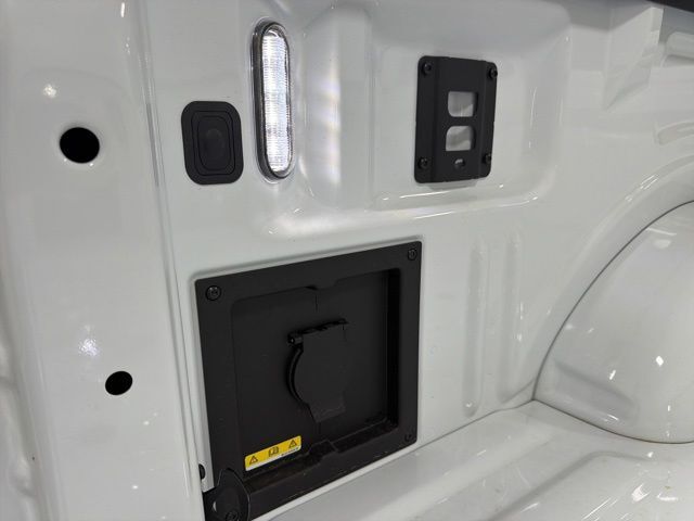 2026 Ford F-150 XLT Pine River MN