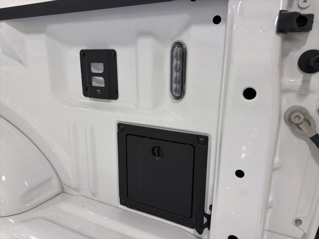 2026 Ford F-150 XLT Pine River MN