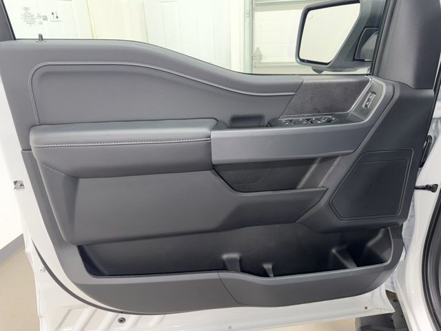 2026 Ford F-150 XLT Pine River MN