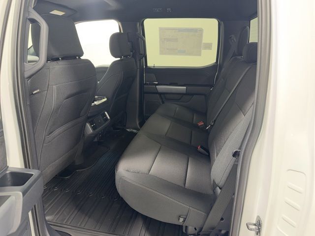 2026 Ford F-150 XLT Pine River MN