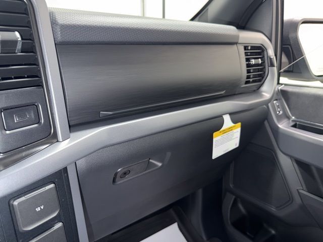 2026 Ford F-150 XLT Pine River MN