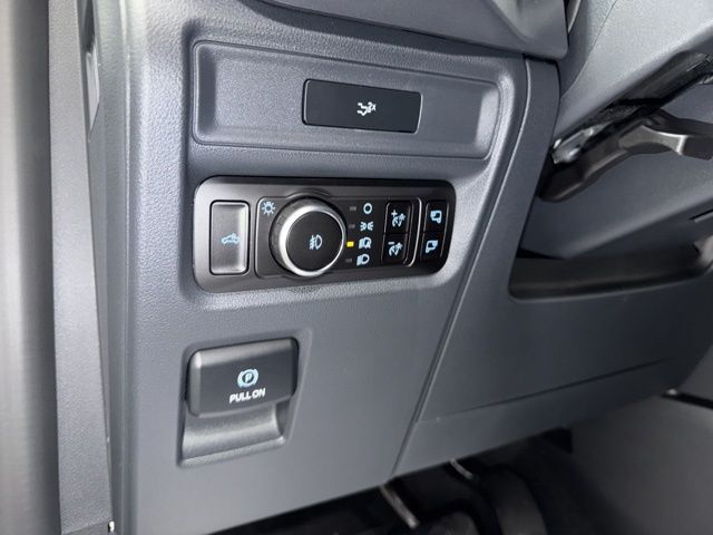 2026 Ford F-150 XLT Pine River MN