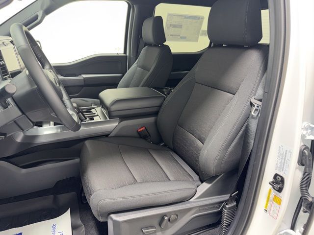 2026 Ford F-150 XLT Pine River MN