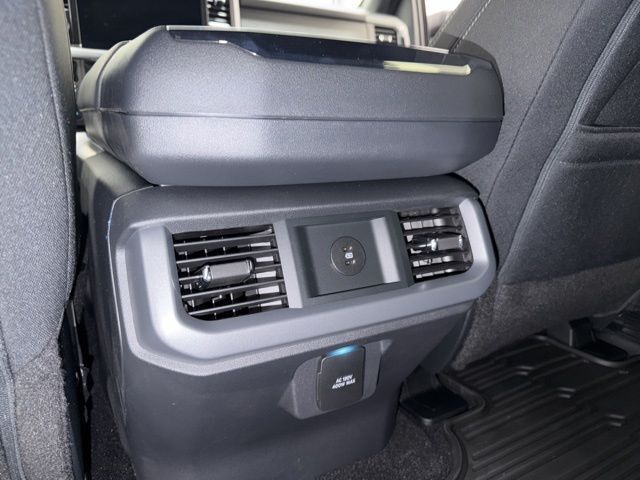 2026 Ford F-150 XLT Pine River MN