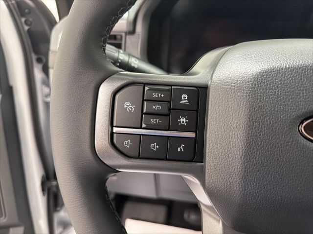 2026 Ford F-150 XLT Pine River MN