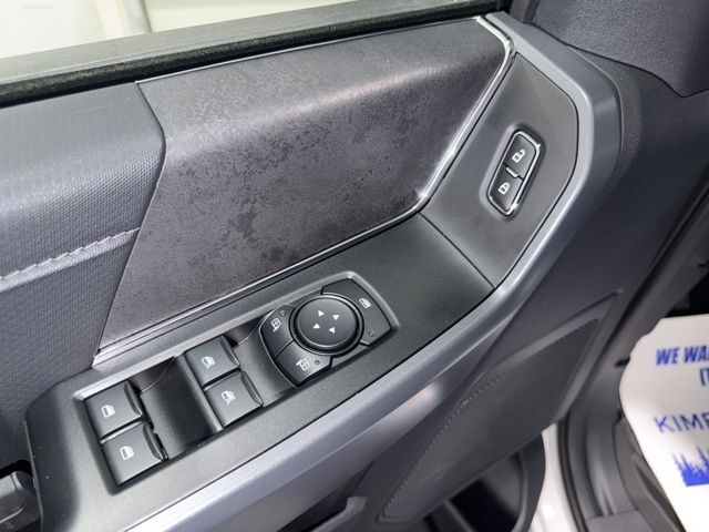 2026 Ford F-150 XLT Pine River MN