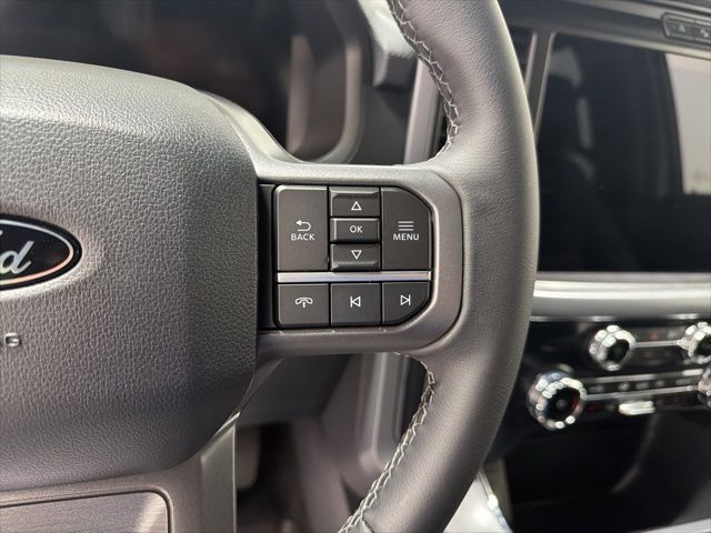 2026 Ford F-150 XLT Pine River MN