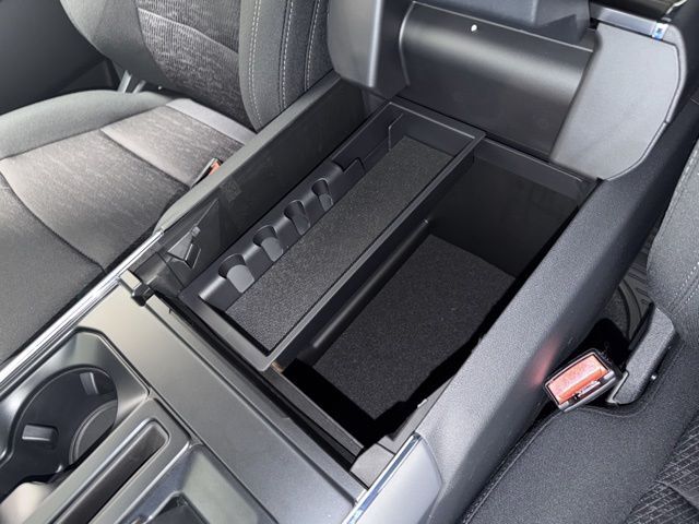 2026 Ford F-150 XLT Pine River MN