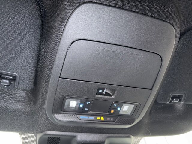 2026 Ford F-150 XLT Pine River MN